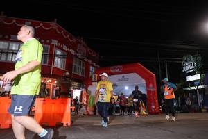 BIB: 
                            <button type="button" onclick="openModal(26233352)" class="btn btn-primary btn-sm float-right btn-popup" data-toggle="modal" data-target=".modal-high-quality">
                        <i class="fas fa-shopping-cart"></i> Add to Cart
                    </button>
                                            <button type="button" onclick="isThisMe(26233352, true)" class="btn btn-success btn-sm float-right btn-popup btn-isme hidden" data-toggle="tooltip" data-placement="bottom" title="นี่คือรูปของคุณใช่ไหม คลิกที่นี่เพื่อเอาเข้าอัลบั้ม">
                        <i class="fas fa-plus"></i> Add to album
                    </button>
                    <button type="button" onclick="isThisMe(26233352, false)" class="btn btn-warning btn-sm float-right btn-popup btn-isnotme hidden">
                        <i class="fas fa-ban"></i> Remove from album
                    </button>